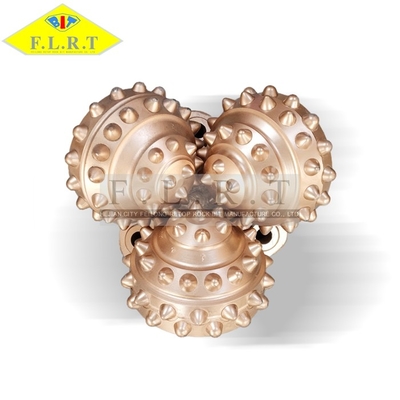 قیمت خوب بیت مته معادن 9 