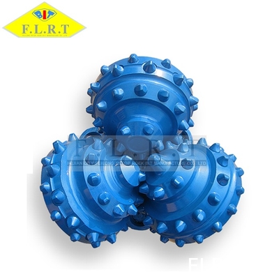 قیمت خوب Bit Tricone Drill Bit For Wells Water 10 5/8 