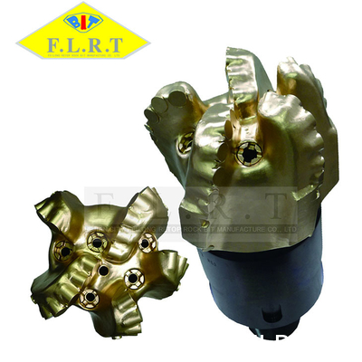 قیمت خوب 9 1/2 