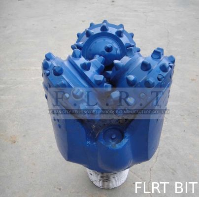 قیمت خوب 8 3/8 