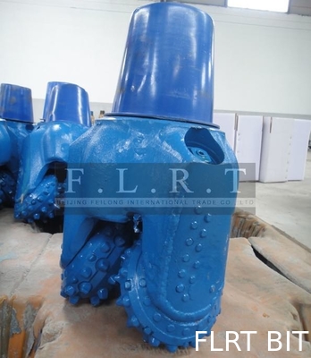 قیمت خوب 7 7/8 
