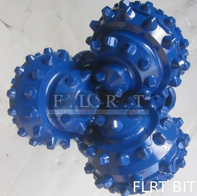 قیمت خوب 8 3/4 