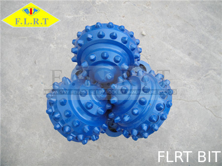 قیمت خوب بیت مته حرفه ای Tricone، Bill Drill Bits 9 1/2 