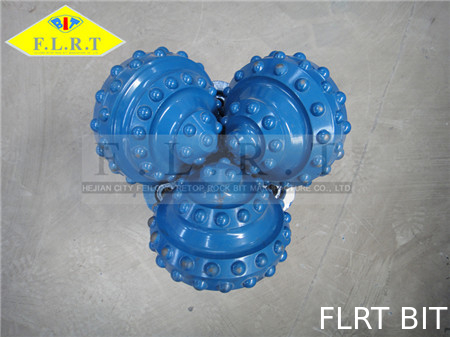 قیمت خوب بیت مته های سخت سنگین ، تیراژ معادن با گردش هوا با کمپرسور هوا خنک می شوند آنلاین