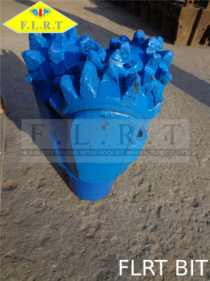 قیمت خوب بلبرینگ رولینگ بیت حرفه ای Miled Too Drilling Professional برای سازند نرم آنلاین