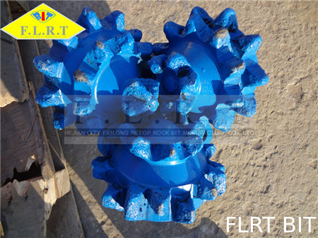 قیمت خوب بیت Tricone 12 1/4 