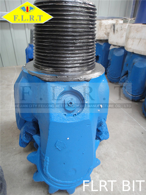 قیمت خوب Trothone Bit 12/4 