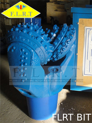 قیمت خوب بیت مته تنگستن سری FSA 12 1/4 