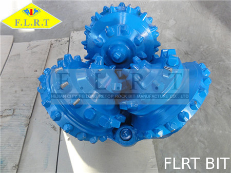 قیمت خوب 14 3/4 