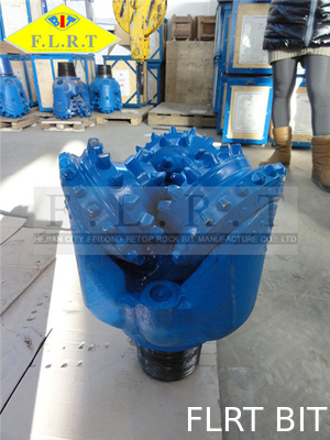 قیمت خوب دریل آبی تریکون آبی 13 5/8 