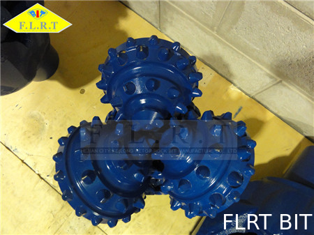 قیمت خوب 13 5/8 