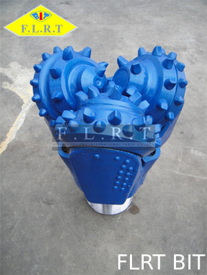 قیمت خوب بیت حفاری چاه های Deep Rock 12 1/4 