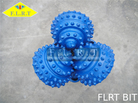 قیمت خوب بیت مته کاربید تنگستن / بیت مته کاربید سنگ برای صنعت نفت و گاز آنلاین