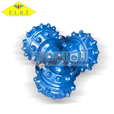 قیمت خوب 8 1/2 