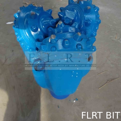 قیمت خوب 8 1/4 