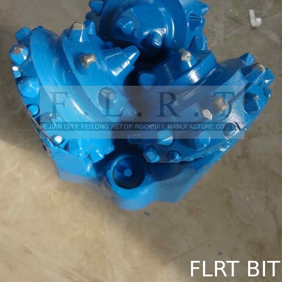 قیمت خوب 8 1/2 