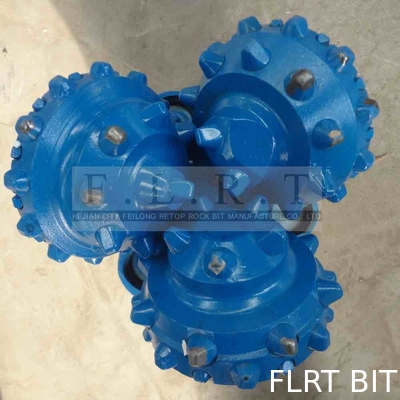 قیمت خوب 8 3/4 