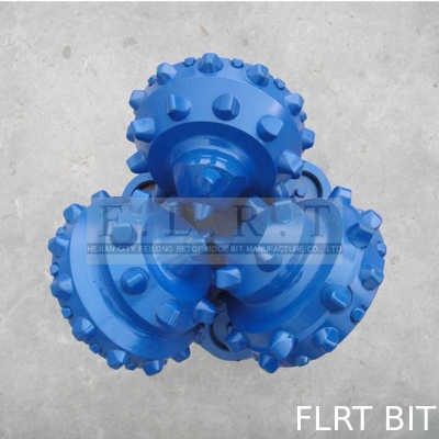 قیمت خوب 8 5/8 