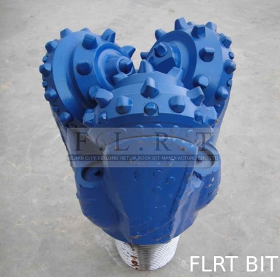قیمت خوب 8 3/8 