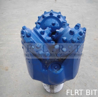 قیمت خوب 8 3/8 