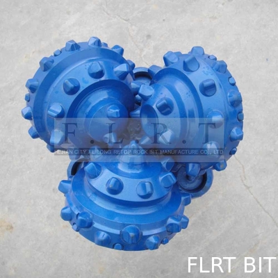 قیمت خوب 8 1/2 