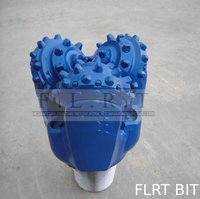 قیمت خوب 8 5/8 