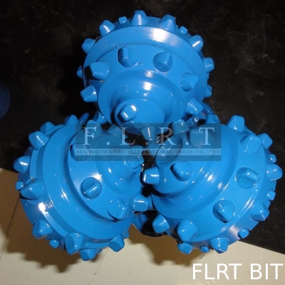 قیمت خوب 8 3/4 