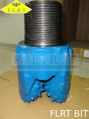 قیمت خوب 9 5/8 