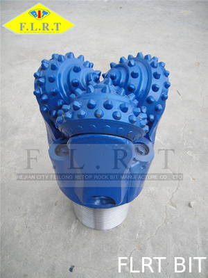 قیمت خوب Bit 1/2 