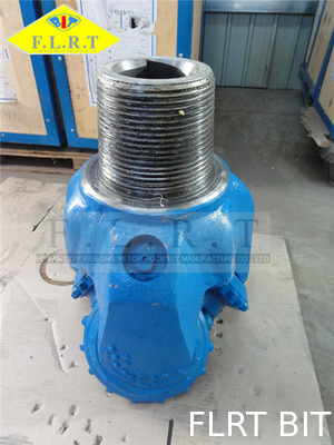 قیمت خوب کاربید تنگستن حرفه ای درج بیت 13 3/4 