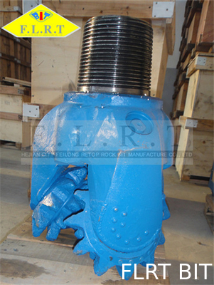 قیمت خوب رنگ دندان آبی سه تایی رنگ FSA126G 342.9mm با رنگ دندان سخت و روبرو سخت آنلاین