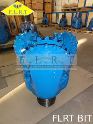 قیمت خوب TCI Tricone Bit 13 1/2 