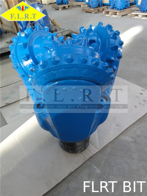 Good price دریل حفاری غلتکی آبی 13 13/5 