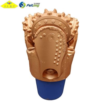 قیمت خوب 9 1/2